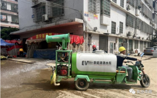 藍天02.png 藍天02.png